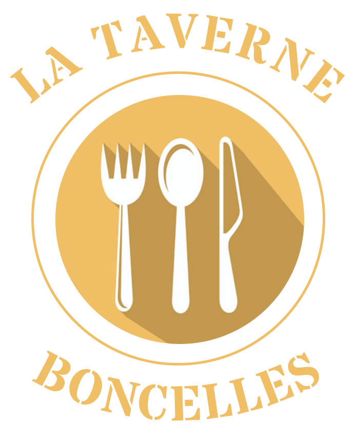 La taverne le Boncelles
